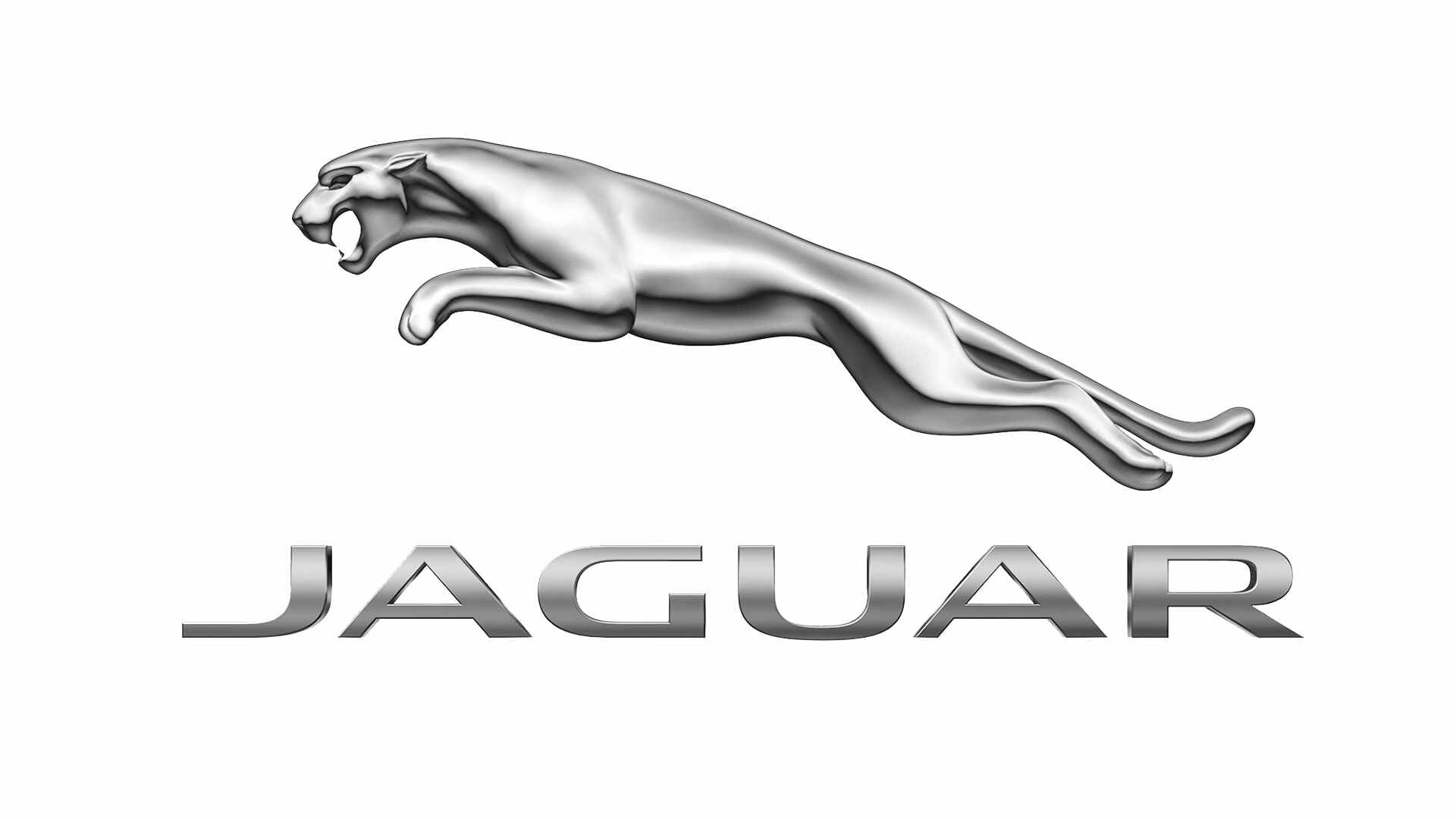 Jaguar-logo+2021