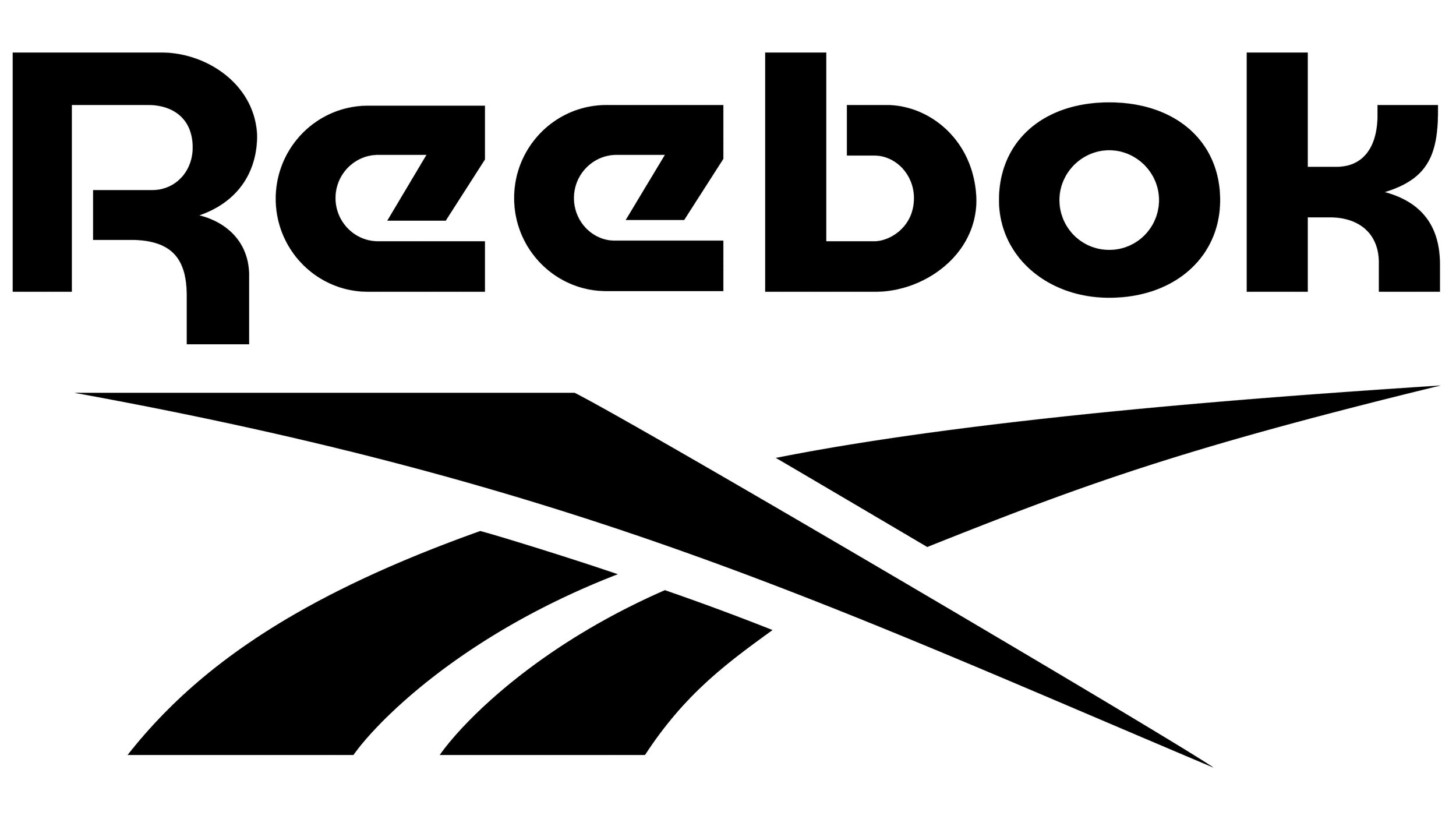 Reebok-logo+2021