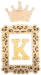 K Ventures